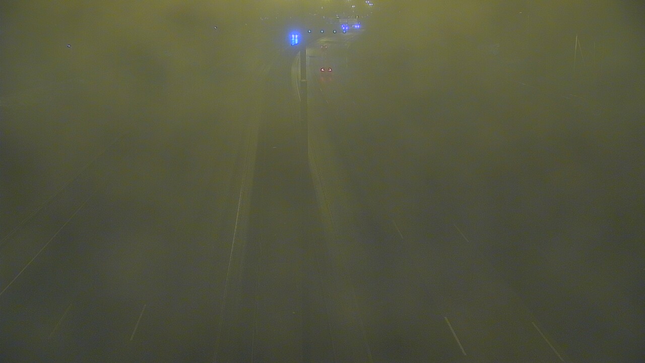 Kelikamerat Kuva Tie 101 Espoo Reimarla, Espoo, Uusimaa