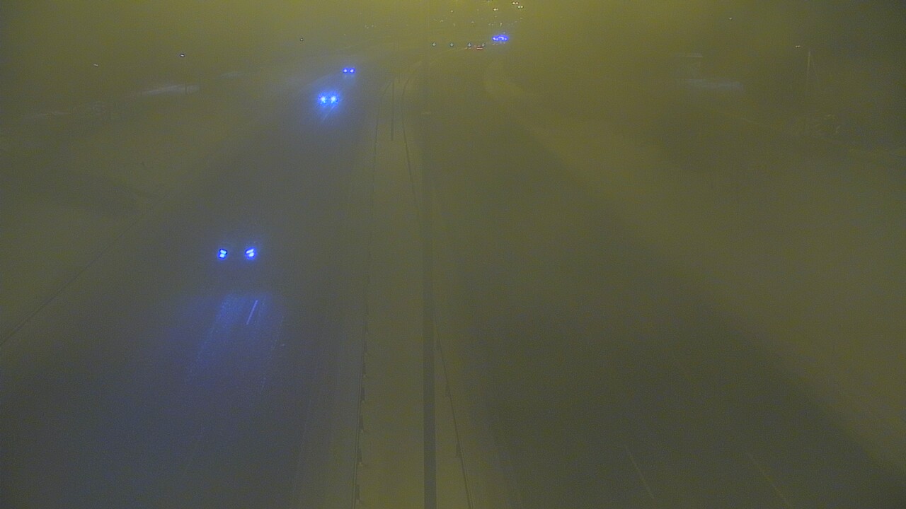 Kelikamerat Kuva Tie 101 Espoo Reimarla, Espoo, Uusimaa