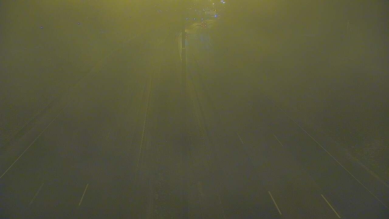 Kelikamerat Kuva Tie 101 Espoo Reimarla, Espoo, Uusimaa