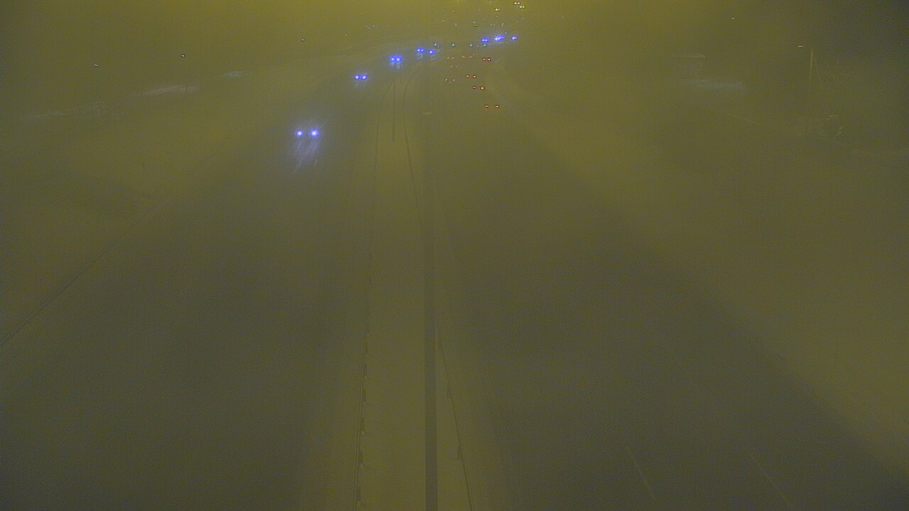 Kelikamerat Kuva Tie 101 Espoo Reimarla, Espoo, Uusimaa