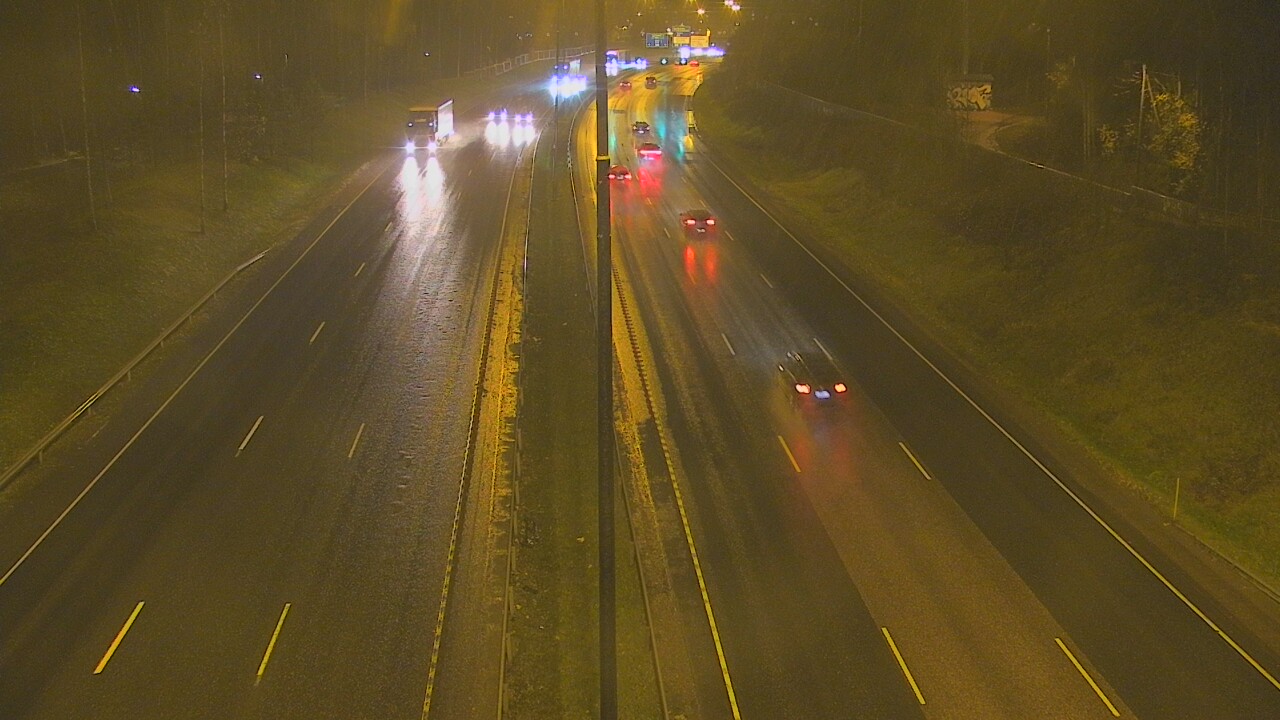 Kelikamerat Kuva Tie 101 Espoo Reimarla, Espoo, Uusimaa