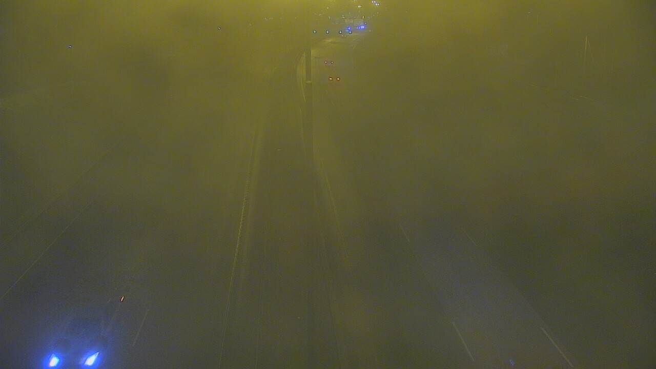 Kelikamerat Kuva Tie 101 Espoo Reimarla, Espoo, Uusimaa