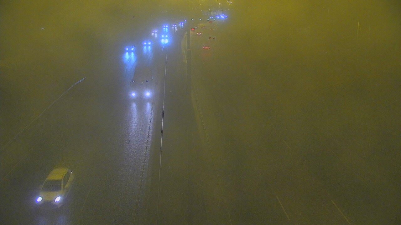 Kelikamerat Kuva Tie 101 Espoo Reimarla, Espoo, Uusimaa