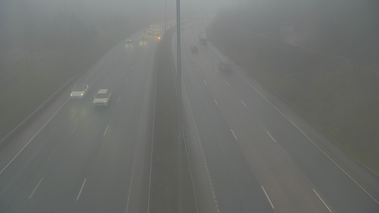 Kelikamerat Kuva Tie 101 Espoo Reimarla, Espoo, Uusimaa