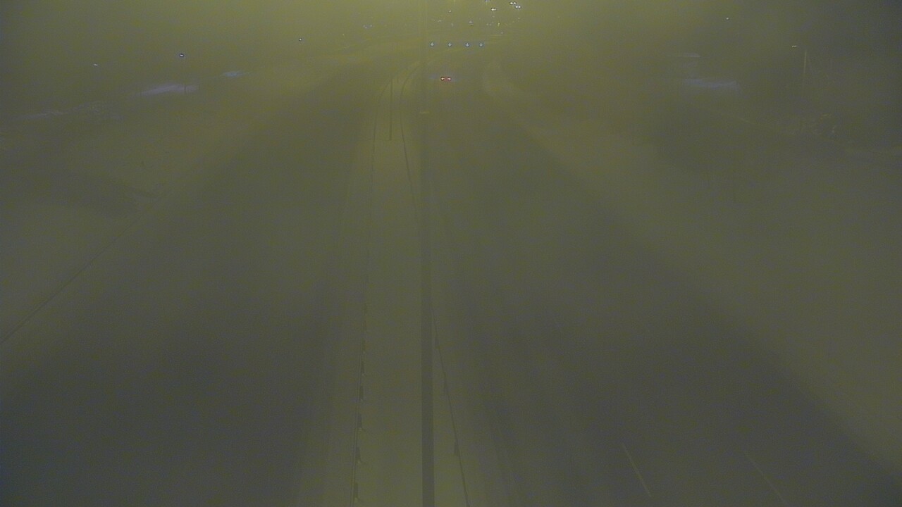 Kelikamerat Kuva Tie 101 Espoo Reimarla, Espoo, Uusimaa