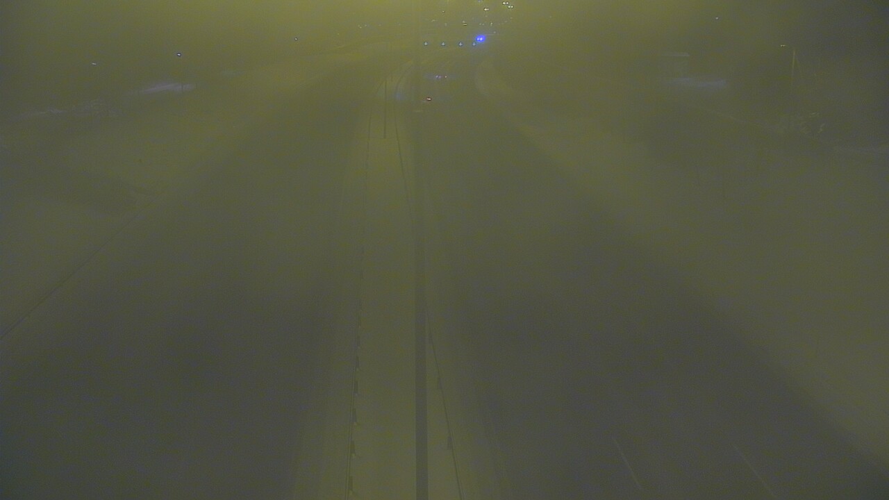 Kelikamerat Kuva Tie 101 Espoo Reimarla, Espoo, Uusimaa