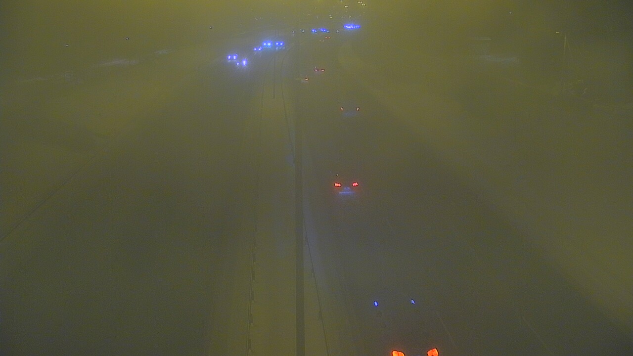 Kelikamerat Kuva Tie 101 Espoo Reimarla, Espoo, Uusimaa