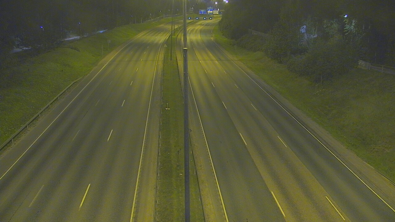 Kelikamerat Kuva Tie 101 Espoo Reimarla, Espoo, Uusimaa