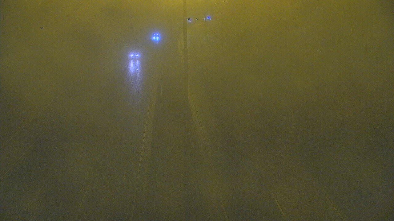 Kelikamerat Kuva Tie 101 Espoo Reimarla, Espoo, Uusimaa