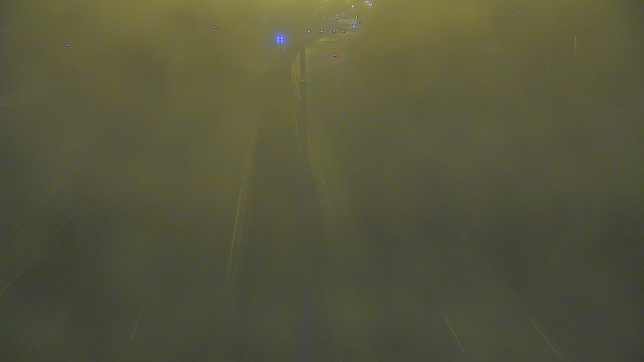 Kelikamerat Kuva Tie 101 Espoo Reimarla, Espoo, Uusimaa