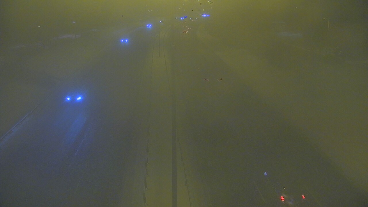 Kelikamerat Kuva Tie 101 Espoo Reimarla, Espoo, Uusimaa