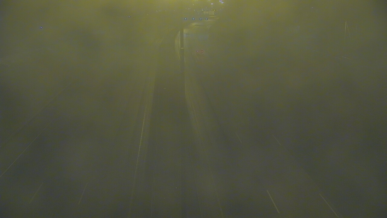 Kelikamerat Kuva Tie 101 Espoo Reimarla, Espoo, Uusimaa