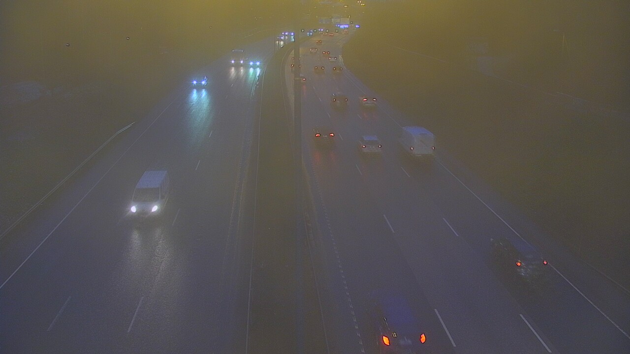 Kelikamerat Kuva Tie 101 Espoo Reimarla, Espoo, Uusimaa