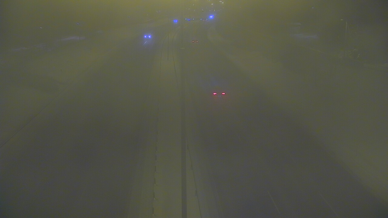 Kelikamerat Kuva Tie 101 Espoo Reimarla, Espoo, Uusimaa