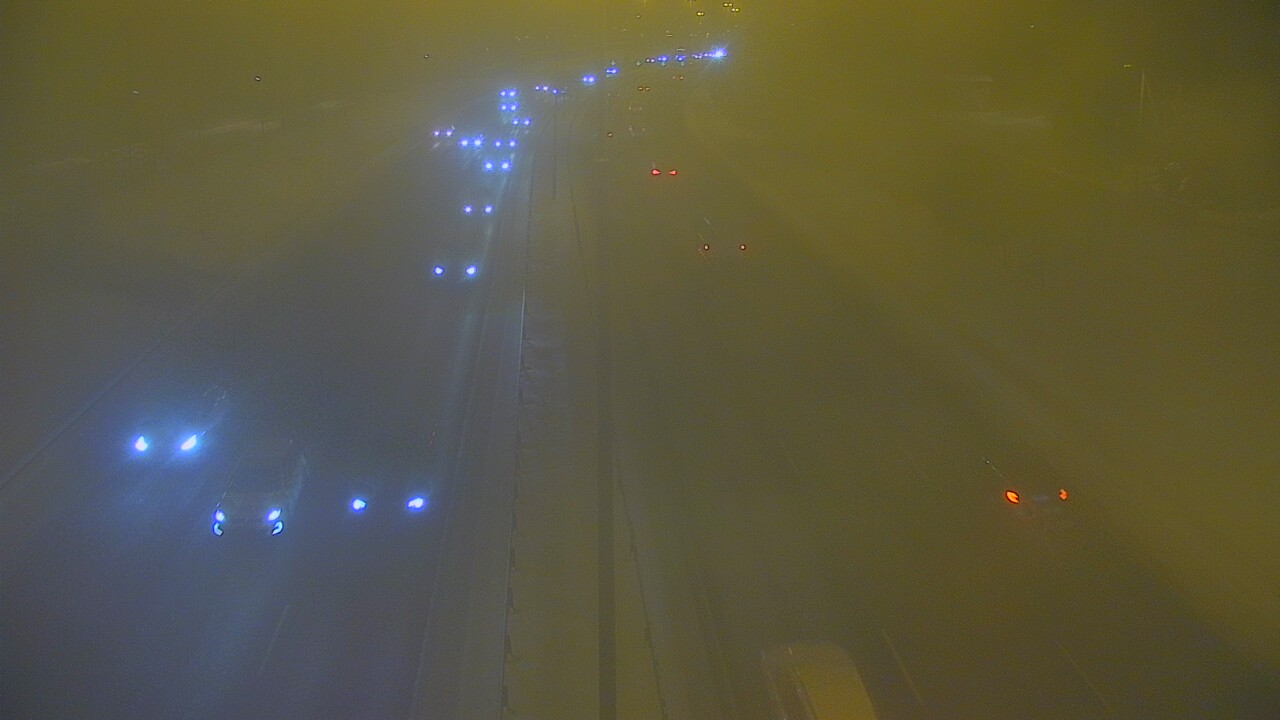 Kelikamerat Kuva Tie 101 Espoo Reimarla, Espoo, Uusimaa