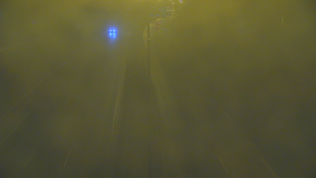 Kelikamerat Kuva Tie 101 Espoo Reimarla, Espoo, Uusimaa