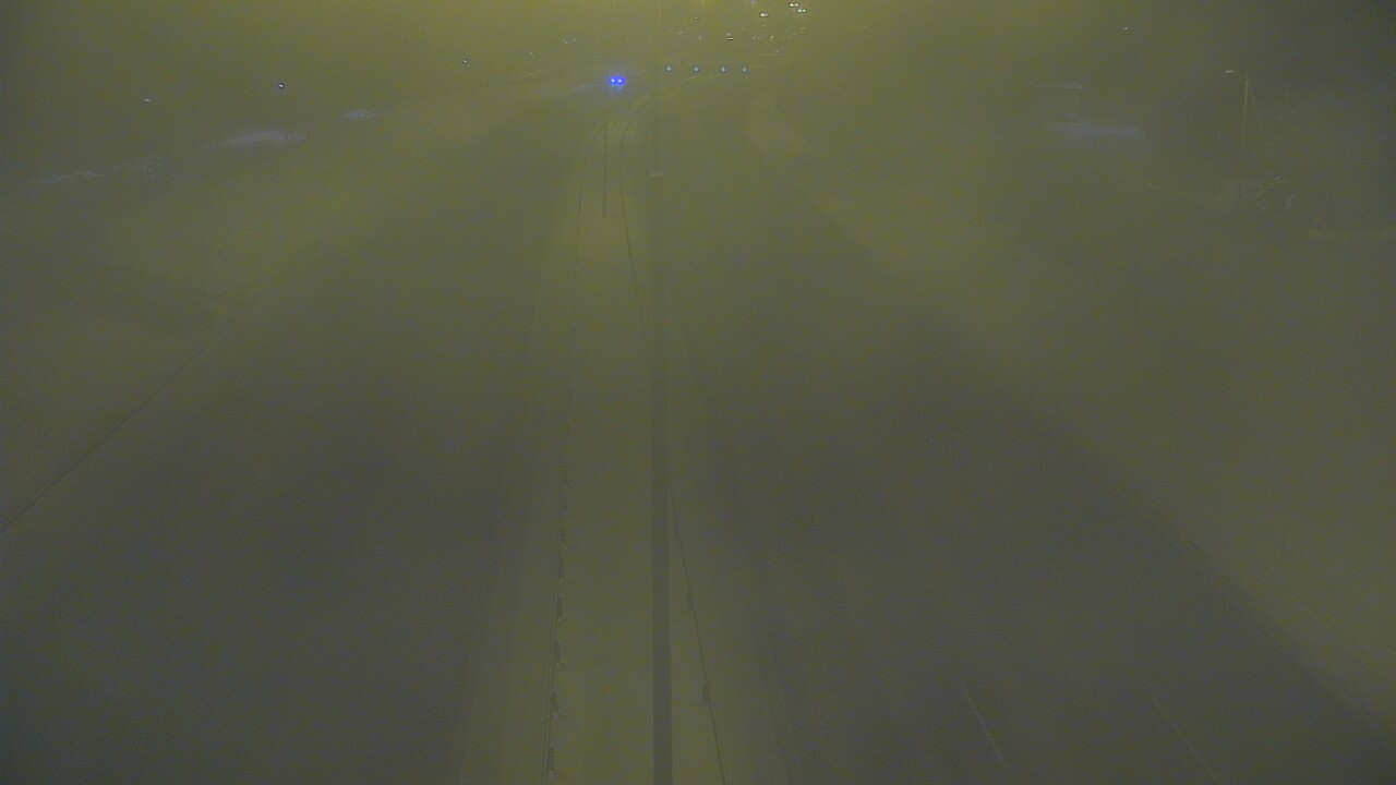 Kelikamerat Kuva Tie 101 Espoo Reimarla, Espoo, Uusimaa