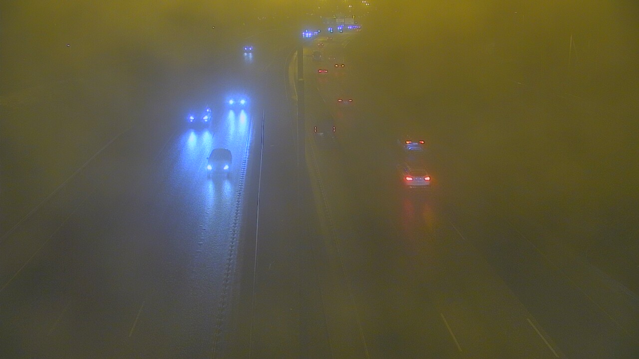 Kelikamerat Kuva Tie 101 Espoo Reimarla, Espoo, Uusimaa