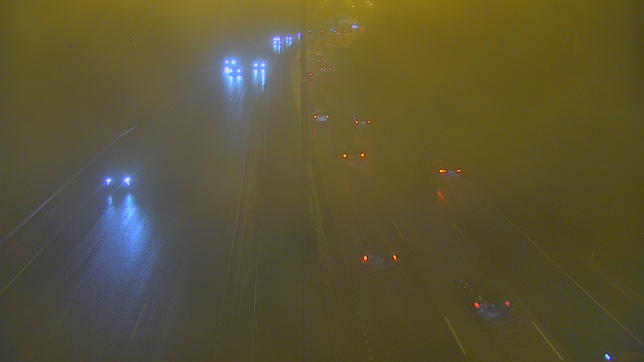 Kelikamerat Kuva Tie 101 Espoo Reimarla, Espoo, Uusimaa