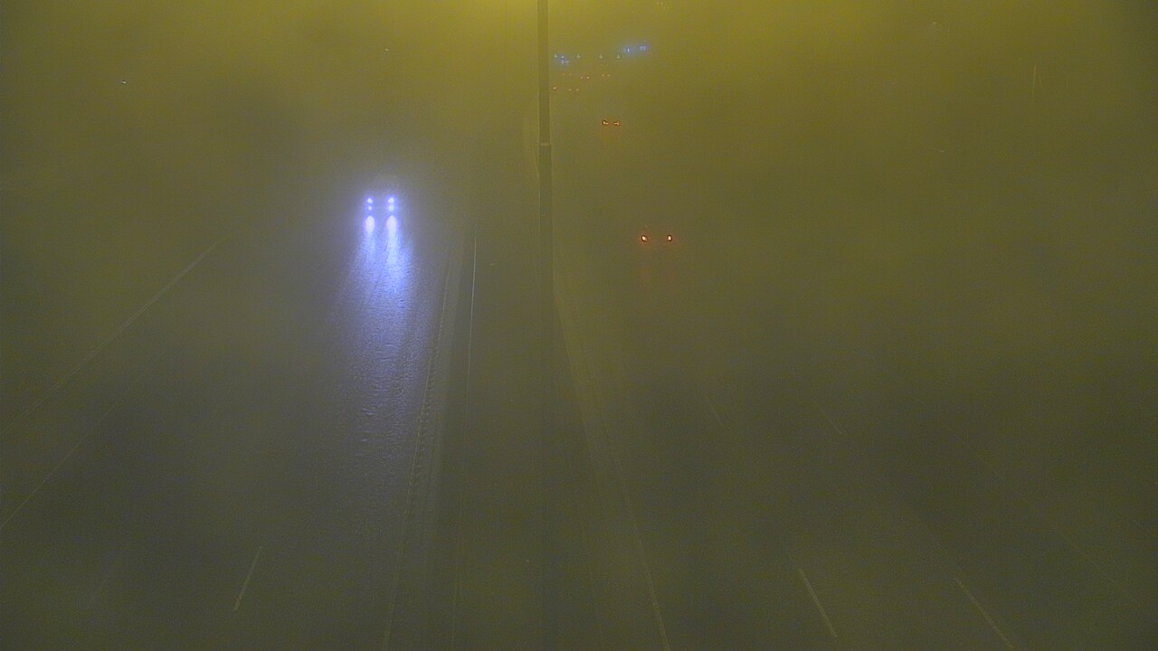 Kelikamerat Kuva Tie 101 Espoo Reimarla, Espoo, Uusimaa