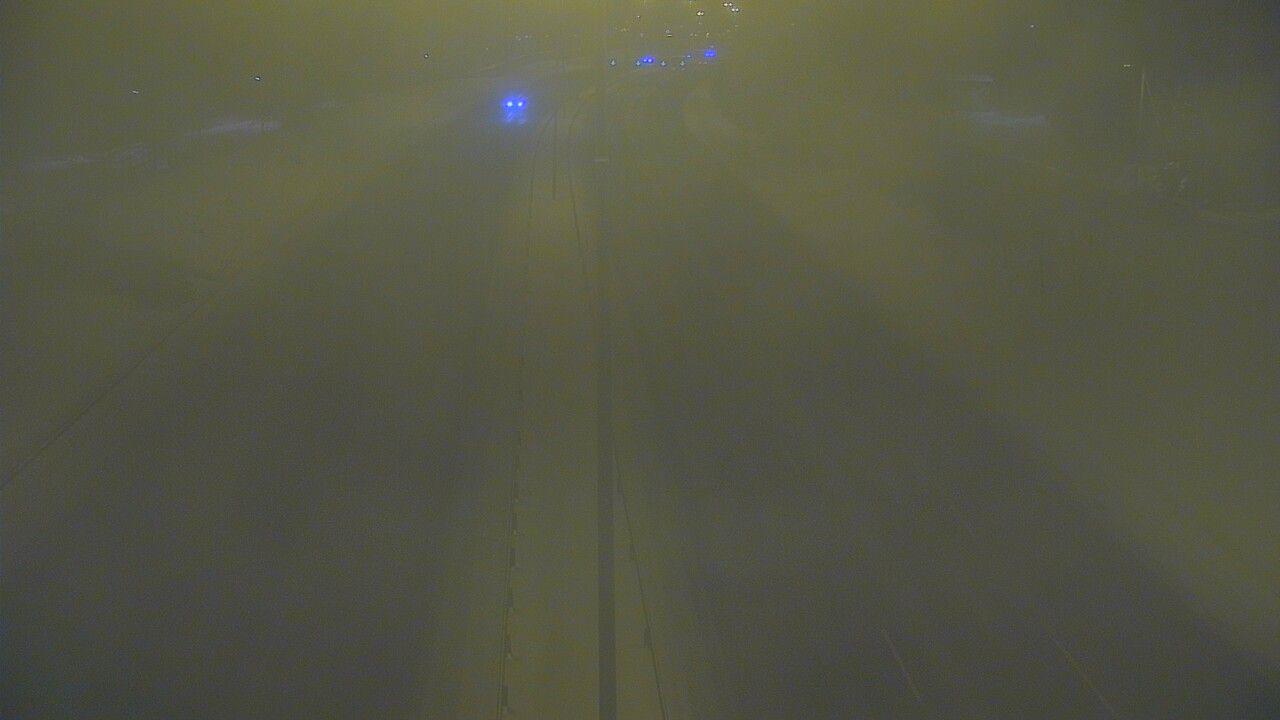 Kelikamerat Kuva Tie 101 Espoo Reimarla, Espoo, Uusimaa