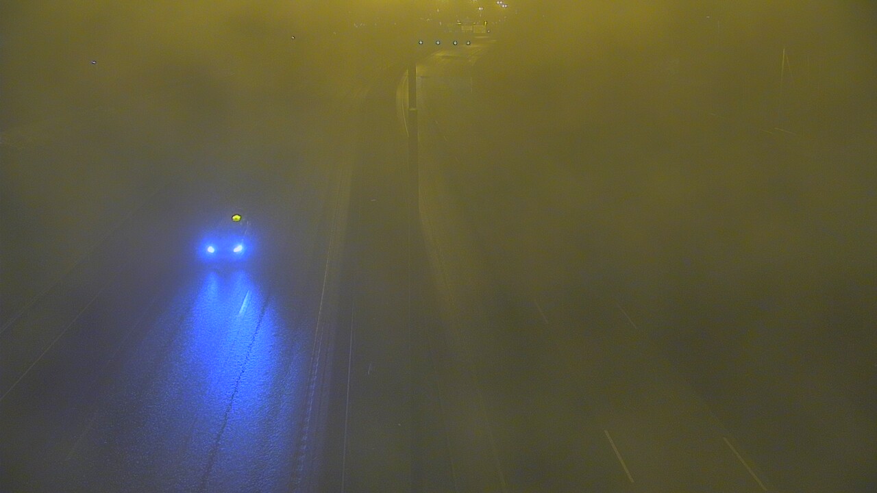 Kelikamerat Kuva Tie 101 Espoo Reimarla, Espoo, Uusimaa