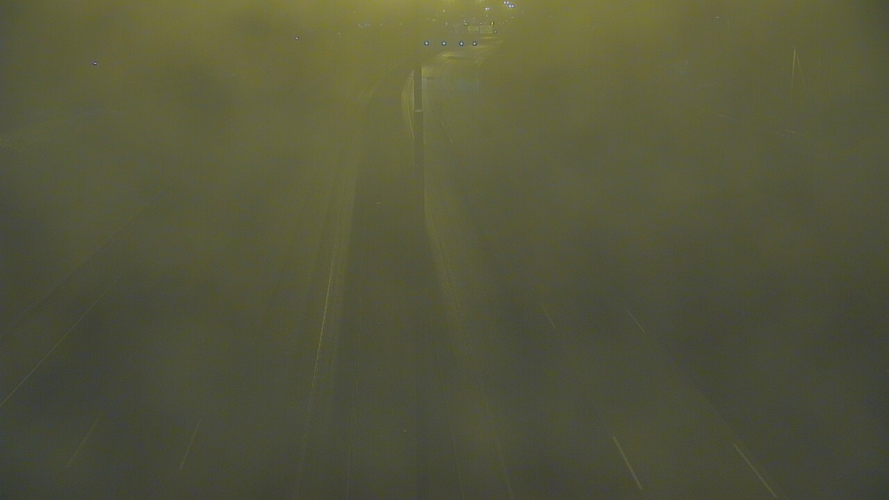 Kelikamerat Kuva Tie 101 Espoo Reimarla, Espoo, Uusimaa