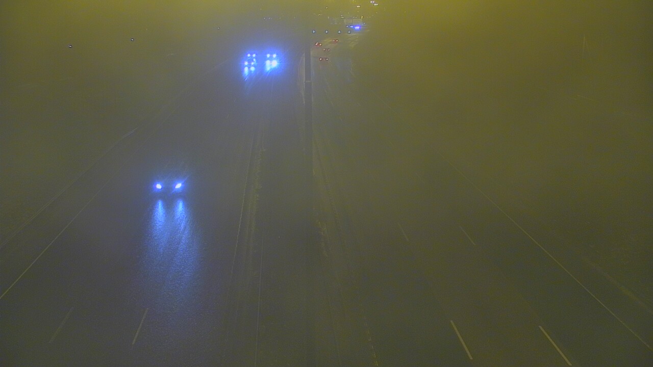 Kelikamerat Kuva Tie 101 Espoo Reimarla, Espoo, Uusimaa