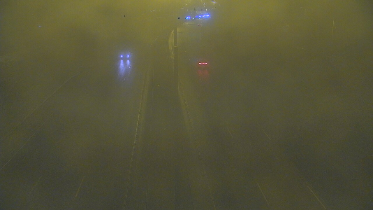 Kelikamerat Kuva Tie 101 Espoo Reimarla, Espoo, Uusimaa