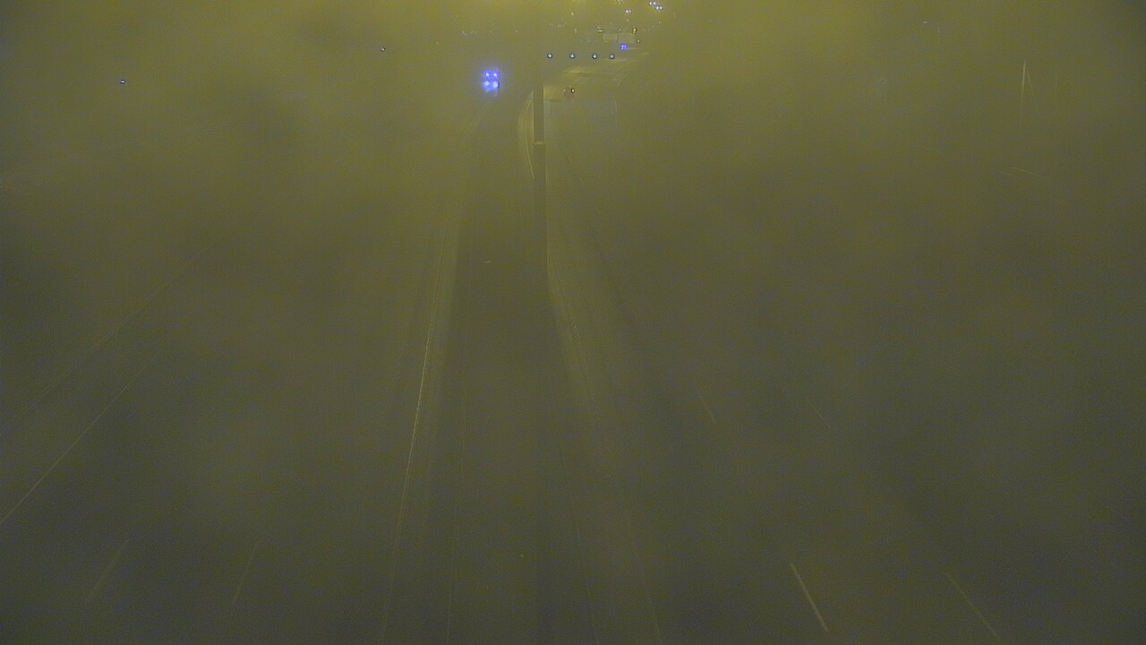 Kelikamerat Kuva Tie 101 Espoo Reimarla, Espoo, Uusimaa