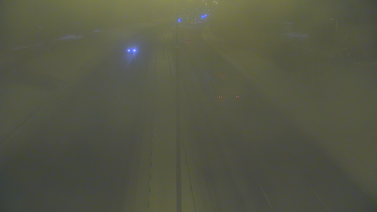 Kelikamerat Kuva Tie 101 Espoo Reimarla, Espoo, Uusimaa