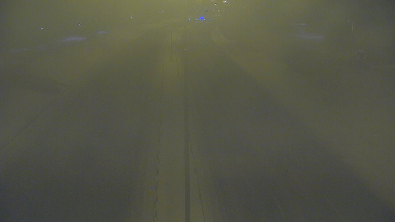 Kelikamerat Kuva Tie 101 Espoo Reimarla, Espoo, Uusimaa