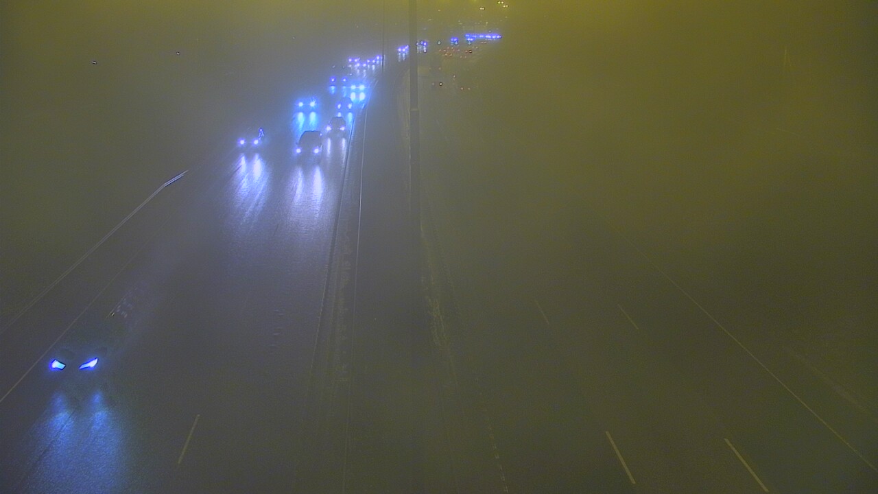 Kelikamerat Kuva Tie 101 Espoo Reimarla, Espoo, Uusimaa