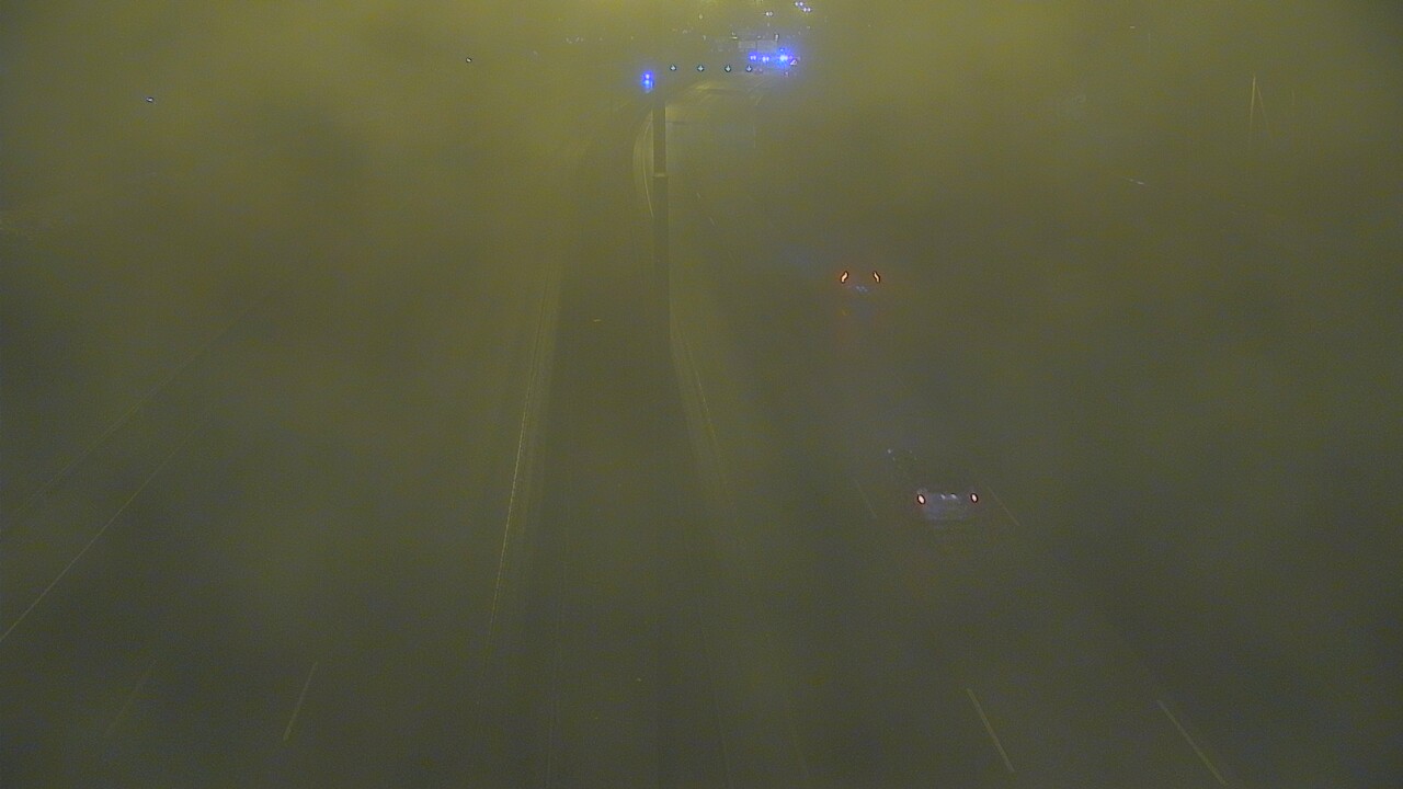 Kelikamerat Kuva Tie 101 Espoo Reimarla, Espoo, Uusimaa