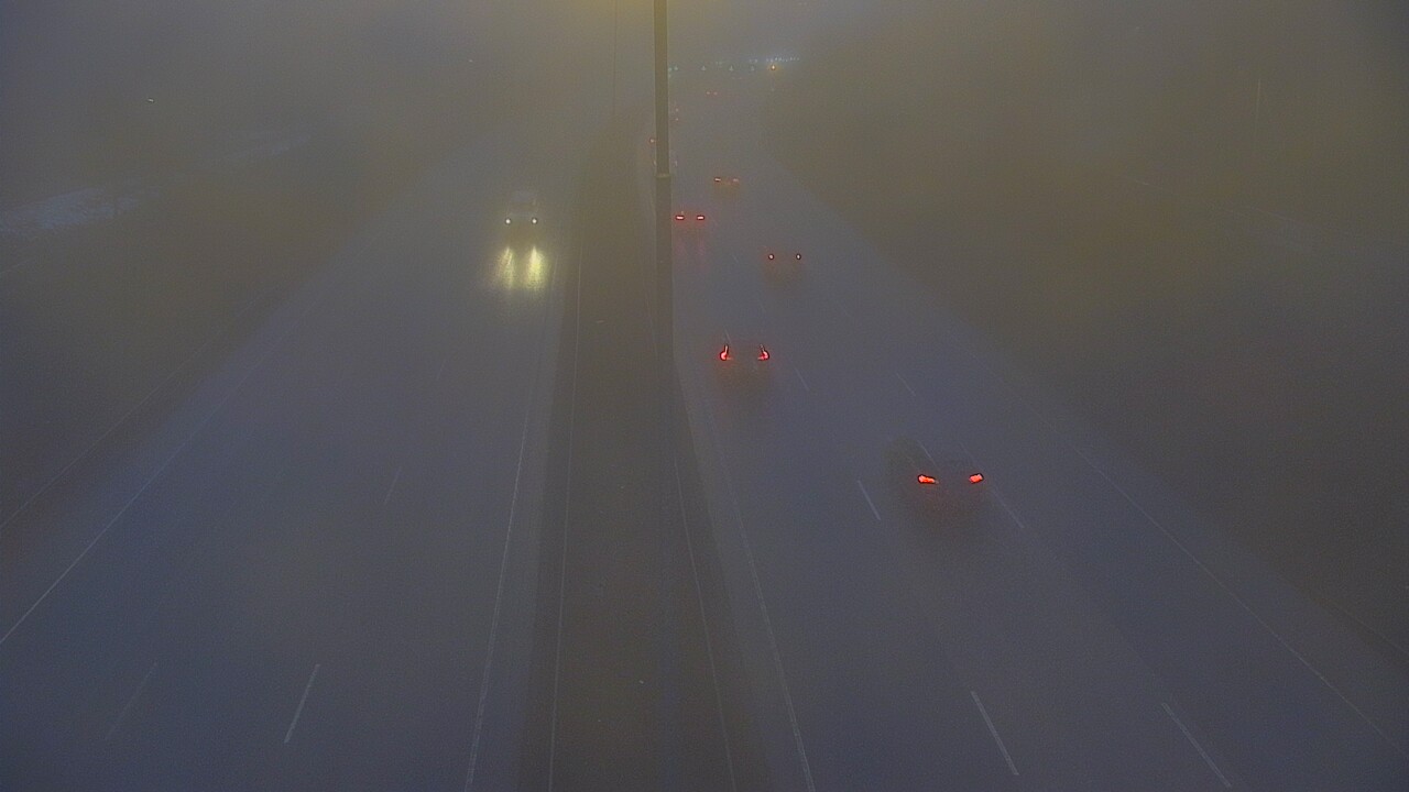 Kelikamerat Kuva Tie 101 Espoo Reimarla, Espoo, Uusimaa