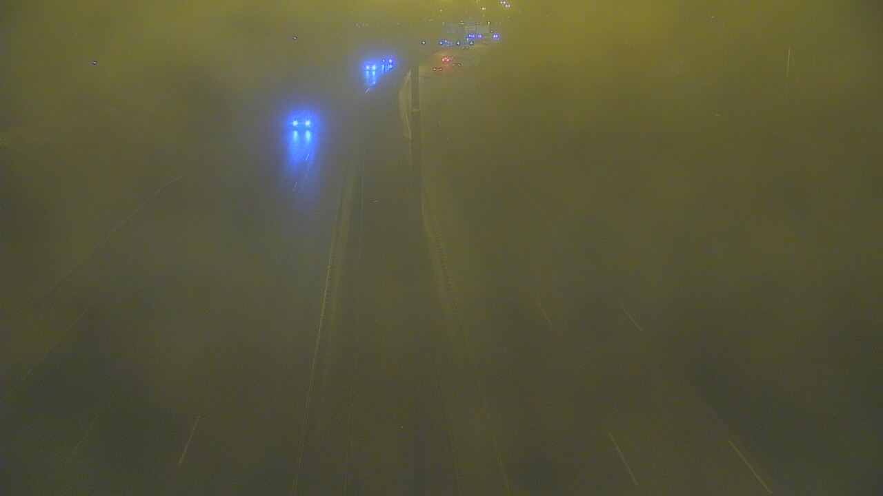 Kelikamerat Kuva Tie 101 Espoo Reimarla, Espoo, Uusimaa