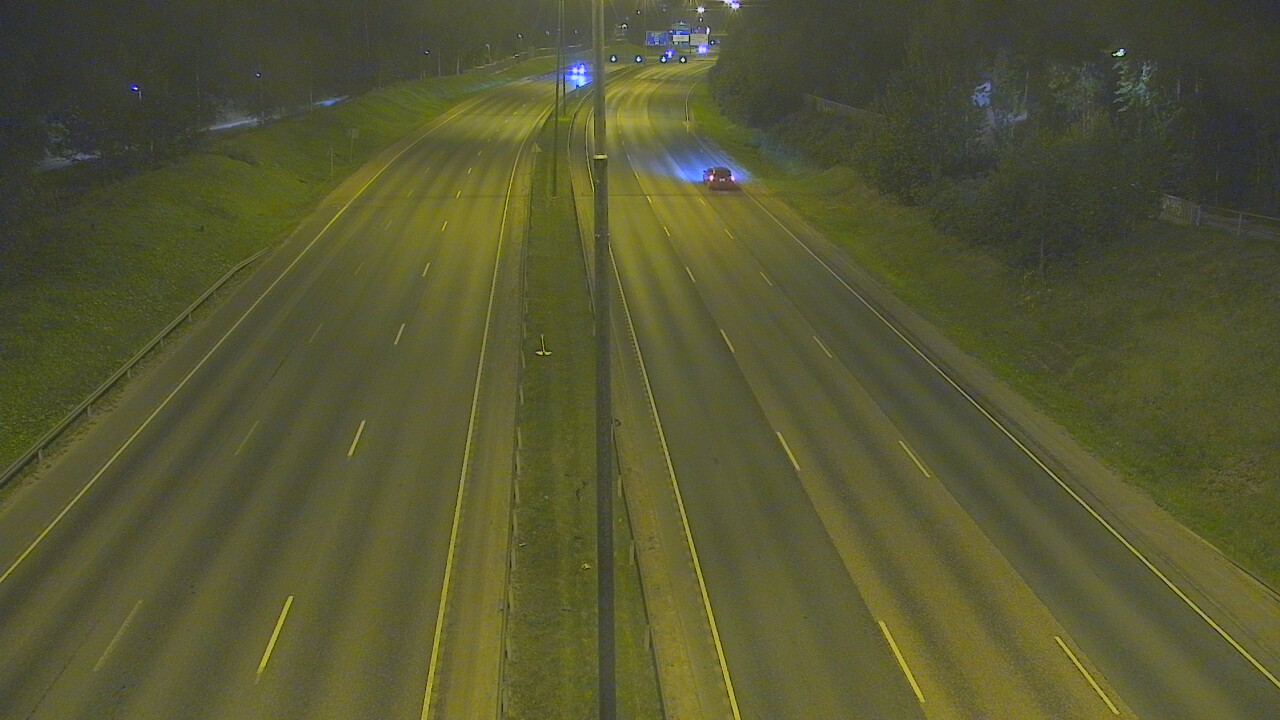 Kelikamerat Kuva Tie 101 Espoo Reimarla, Espoo, Uusimaa