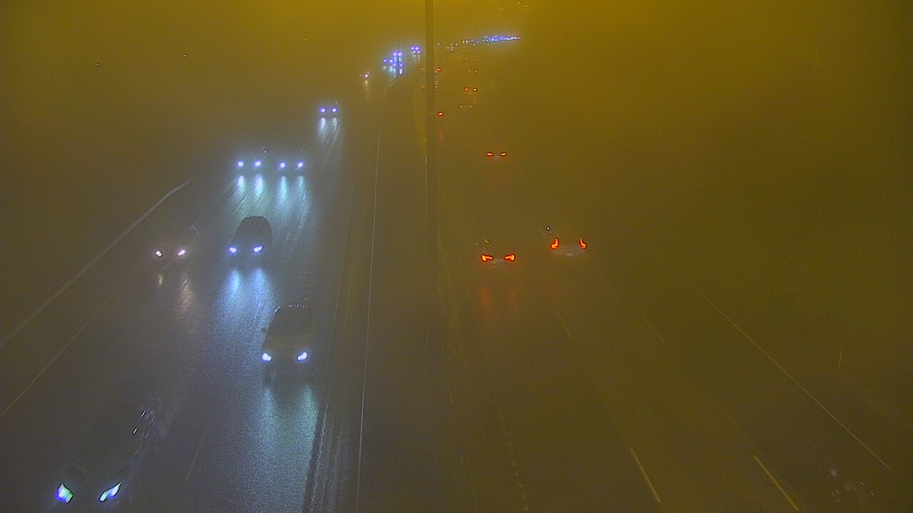 Kelikamerat Kuva Tie 101 Espoo Reimarla, Espoo, Uusimaa