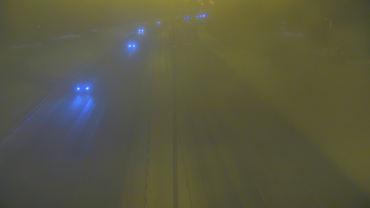 Kelikamerat Kuva Tie 101 Espoo Reimarla, Espoo, Uusimaa