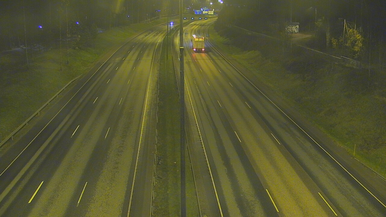 Kelikamerat Kuva Tie 101 Espoo Reimarla, Espoo, Uusimaa