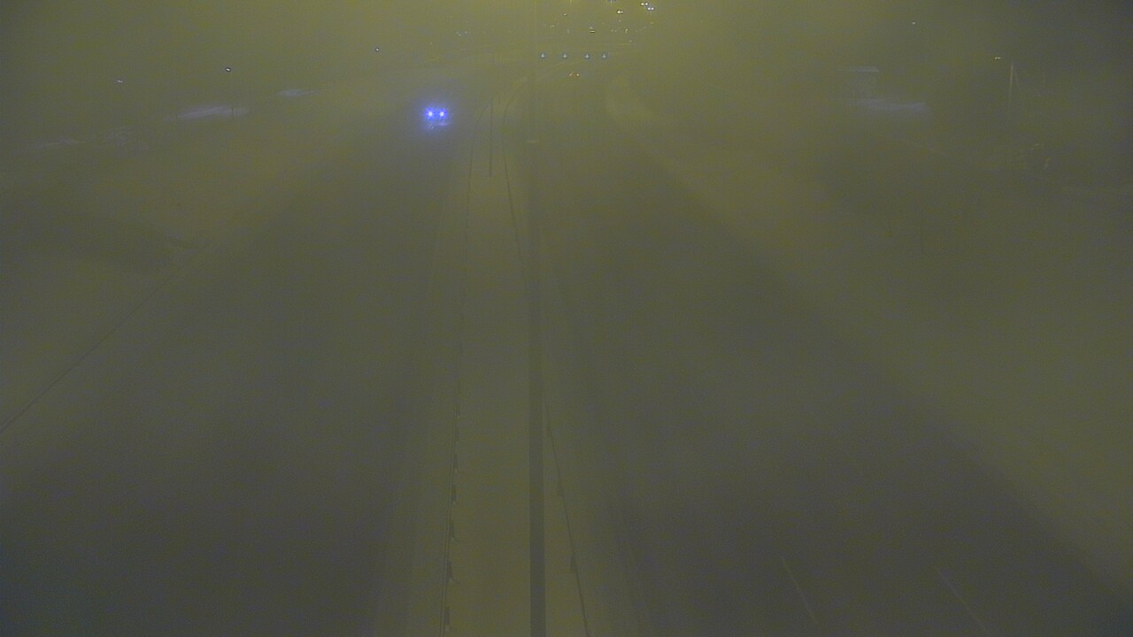 Kelikamerat Kuva Tie 101 Espoo Reimarla, Espoo, Uusimaa