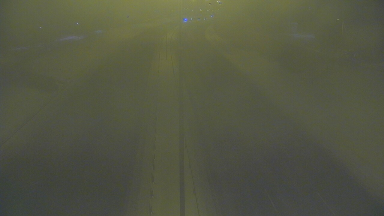 Kelikamerat Kuva Tie 101 Espoo Reimarla, Espoo, Uusimaa