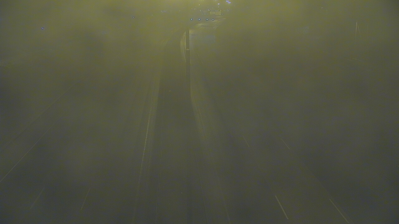 Kelikamerat Kuva Tie 101 Espoo Reimarla, Espoo, Uusimaa