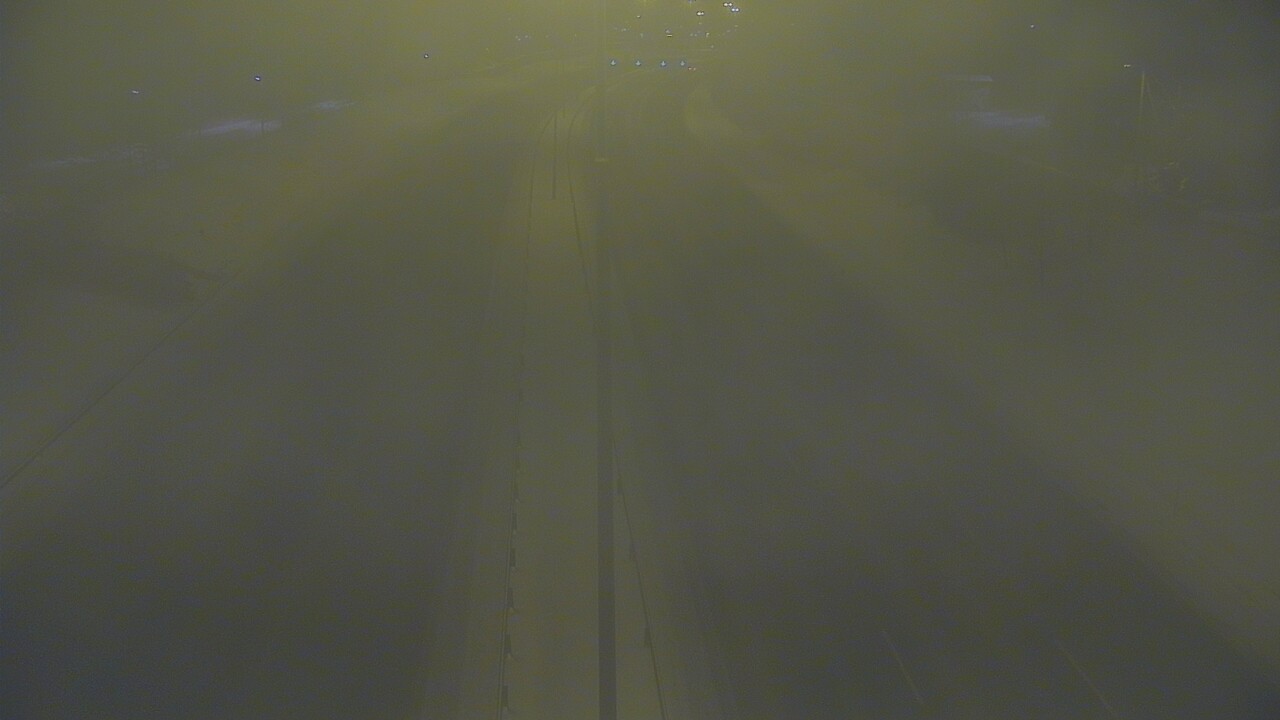 Kelikamerat Kuva Tie 101 Espoo Reimarla, Espoo, Uusimaa