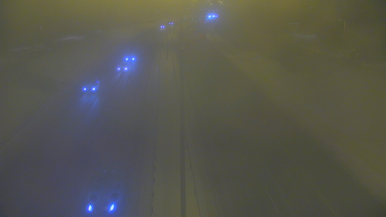 Kelikamerat Kuva Tie 101 Espoo Reimarla, Espoo, Uusimaa