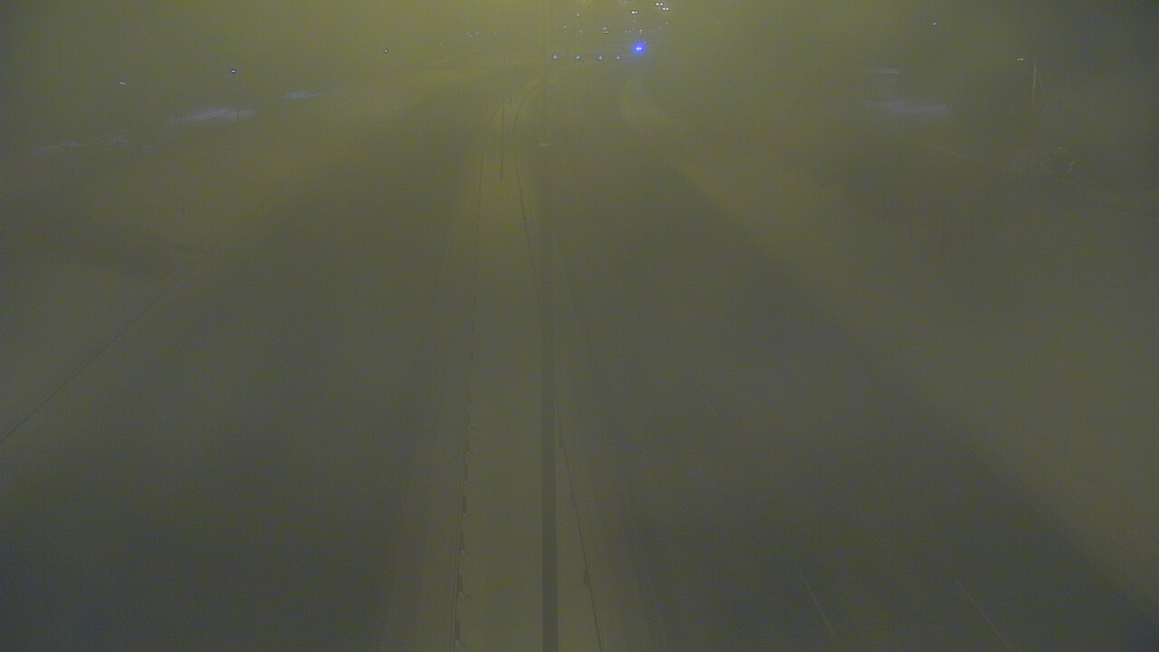 Kelikamerat Kuva Tie 101 Espoo Reimarla, Espoo, Uusimaa