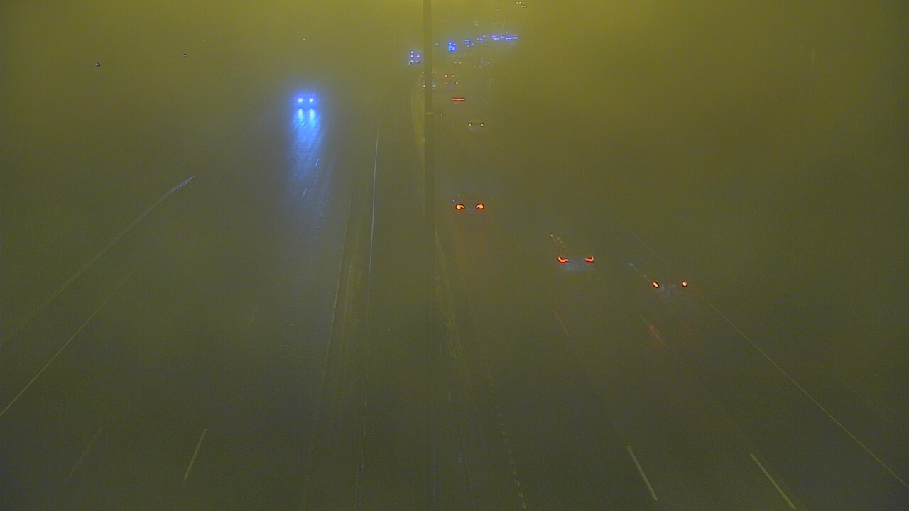 Kelikamerat Kuva Tie 101 Espoo Reimarla, Espoo, Uusimaa