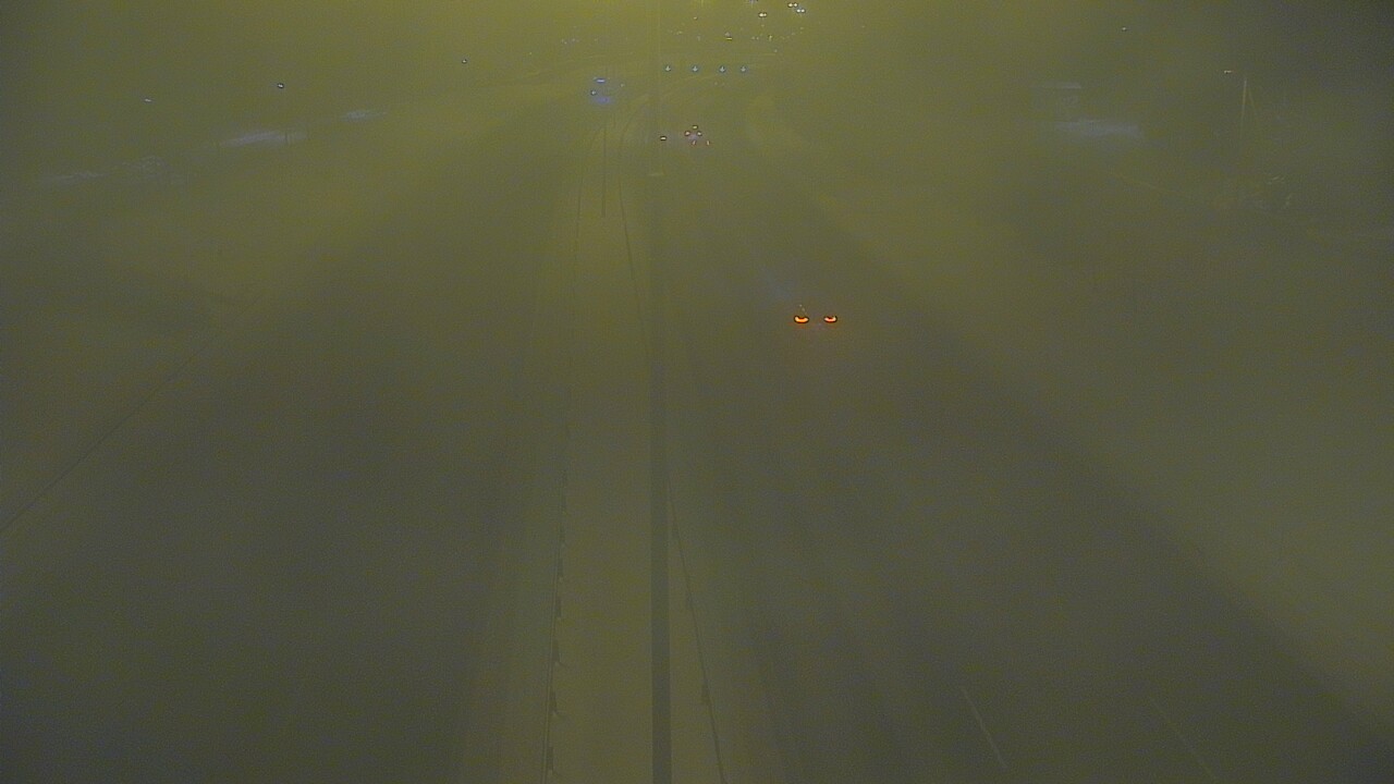 Kelikamerat Kuva Tie 101 Espoo Reimarla, Espoo, Uusimaa