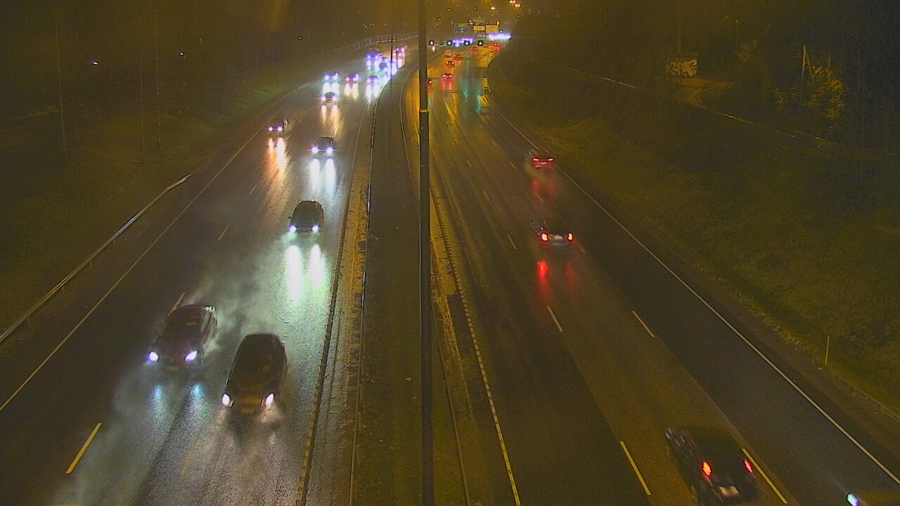 Kelikamerat Kuva Tie 101 Espoo Reimarla, Espoo, Uusimaa