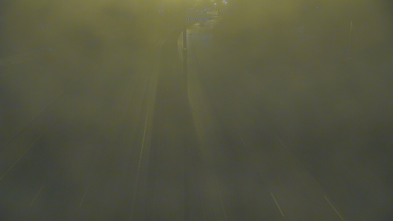 Kelikamerat Kuva Tie 101 Espoo Reimarla, Espoo, Uusimaa